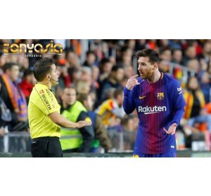 Leganya Coutinho Usai Bukukan Gol Perdana untuk Barca | Judi Bola | Judi Bola Indonesia